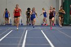 Wheaton T&F  Wheaton Track & Field compete at the Wheaton College Track & Field Invitational. (Photo by Keith Nordstrom)
